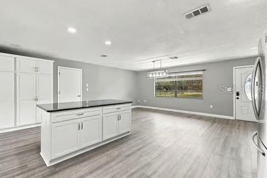 Single Family Residence at 11741 BRUIN DR, NEW PORT RICHEY, photo 20 of 79