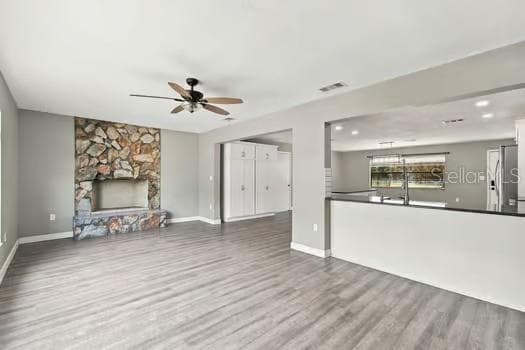 Single Family Residence at 11741 BRUIN DR, NEW PORT RICHEY, photo 21 of 79