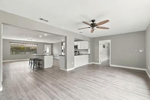 Single Family Residence at 11741 BRUIN DR, NEW PORT RICHEY, photo 22 of 79