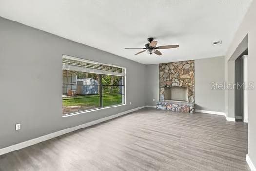 Single Family Residence at 11741 BRUIN DR, NEW PORT RICHEY, photo 23 of 79