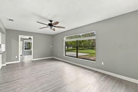 Single Family Residence at 11741 BRUIN DR, NEW PORT RICHEY, photo 24 of 79
