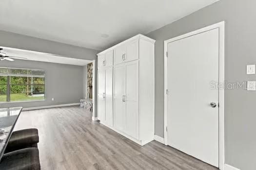 Single Family Residence at 11741 BRUIN DR, NEW PORT RICHEY, photo 26 of 79