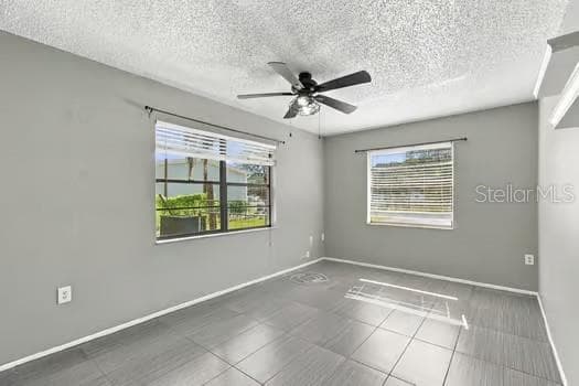 Single Family Residence at 11741 BRUIN DR, NEW PORT RICHEY, photo 27 of 79