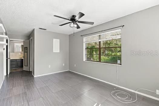 Single Family Residence at 11741 BRUIN DR, NEW PORT RICHEY, photo 28 of 79