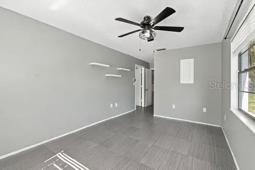Single Family Residence at 11741 BRUIN DR, NEW PORT RICHEY, photo 29 of 79