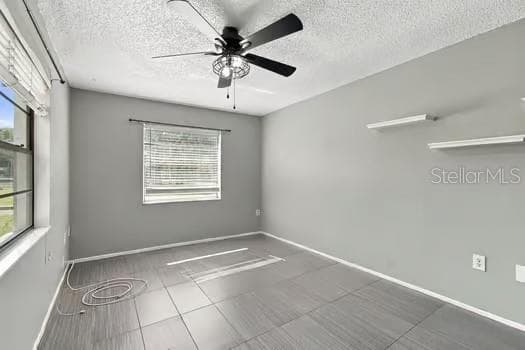 Single Family Residence at 11741 BRUIN DR, NEW PORT RICHEY, photo 30 of 79