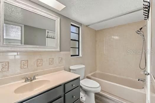 Single Family Residence at 11741 BRUIN DR, NEW PORT RICHEY, photo 35 of 79