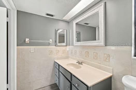 Single Family Residence at 11741 BRUIN DR, NEW PORT RICHEY, photo 37 of 79