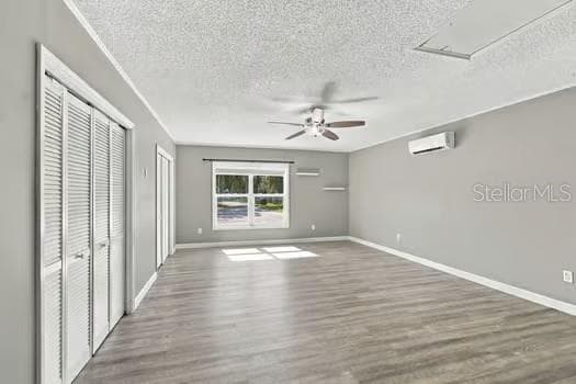 Single Family Residence at 11741 BRUIN DR, NEW PORT RICHEY, photo 38 of 79