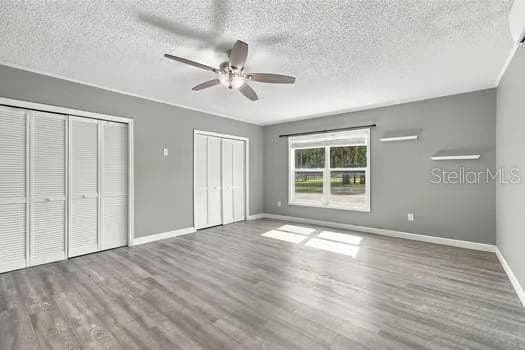 Single Family Residence at 11741 BRUIN DR, NEW PORT RICHEY, photo 39 of 79