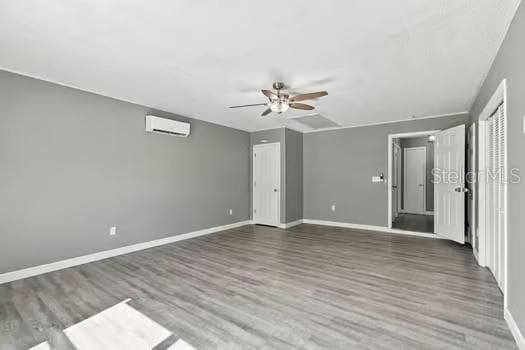Single Family Residence at 11741 BRUIN DR, NEW PORT RICHEY, photo 40 of 79