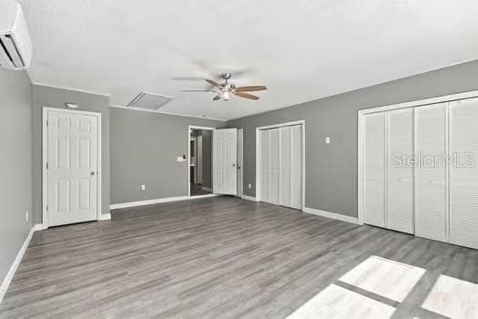 Single Family Residence at 11741 BRUIN DR, NEW PORT RICHEY, photo 41 of 79