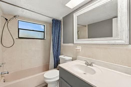 Single Family Residence at 11741 BRUIN DR, NEW PORT RICHEY, photo 43 of 79