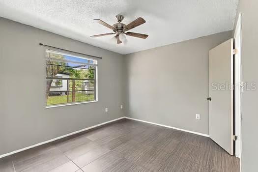 Single Family Residence at 11741 BRUIN DR, NEW PORT RICHEY, photo 45 of 79