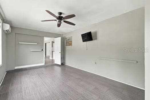 Single Family Residence at 11741 BRUIN DR, NEW PORT RICHEY, photo 46 of 79
