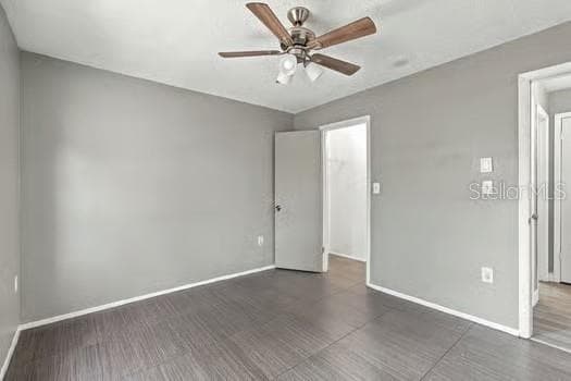 Single Family Residence at 11741 BRUIN DR, NEW PORT RICHEY, photo 47 of 79