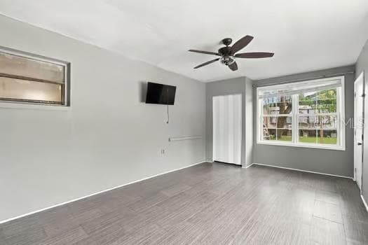 Single Family Residence at 11741 BRUIN DR, NEW PORT RICHEY, photo 48 of 79