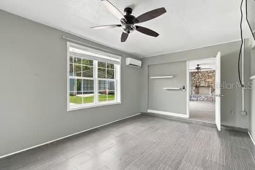 Single Family Residence at 11741 BRUIN DR, NEW PORT RICHEY, photo 49 of 79
