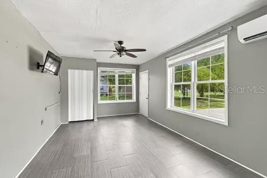 Single Family Residence at 11741 BRUIN DR, NEW PORT RICHEY, photo 50 of 79