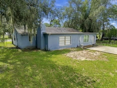 Single Family Residence at 11741 BRUIN DR, NEW PORT RICHEY, photo 52 of 79