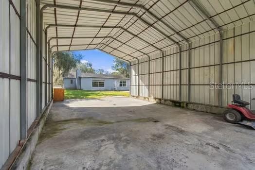 Single Family Residence at 11741 BRUIN DR, NEW PORT RICHEY, photo 60 of 79