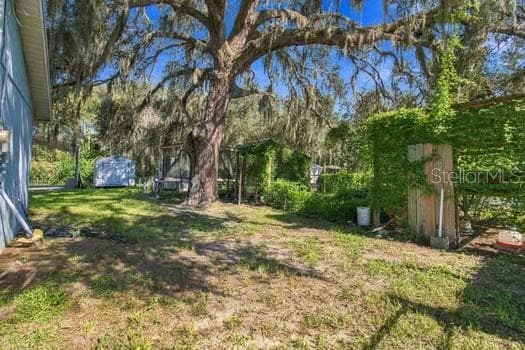 Single Family Residence at 11741 BRUIN DR, NEW PORT RICHEY, photo 67 of 79