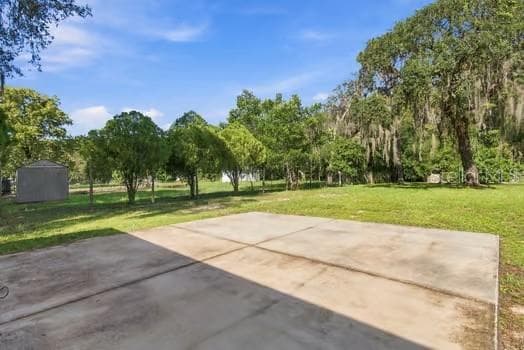 Single Family Residence at 11741 BRUIN DR, NEW PORT RICHEY, photo 69 of 79
