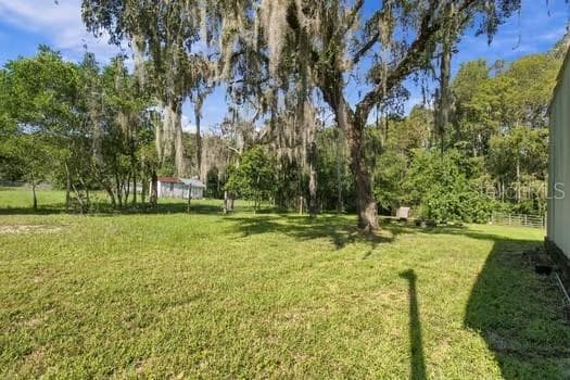 Single Family Residence at 11741 BRUIN DR, NEW PORT RICHEY, photo 71 of 79