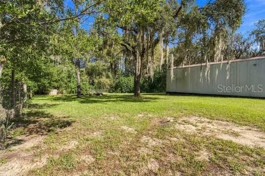 Single Family Residence at 11741 BRUIN DR, NEW PORT RICHEY, photo 72 of 79