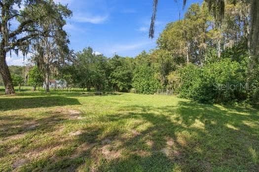 Single Family Residence at 11741 BRUIN DR, NEW PORT RICHEY, photo 73 of 79
