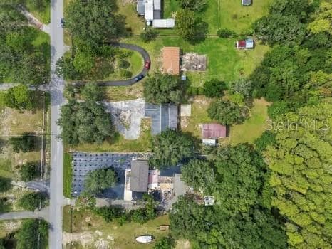 Single Family Residence at 11741 BRUIN DR, NEW PORT RICHEY, photo 79 of 79