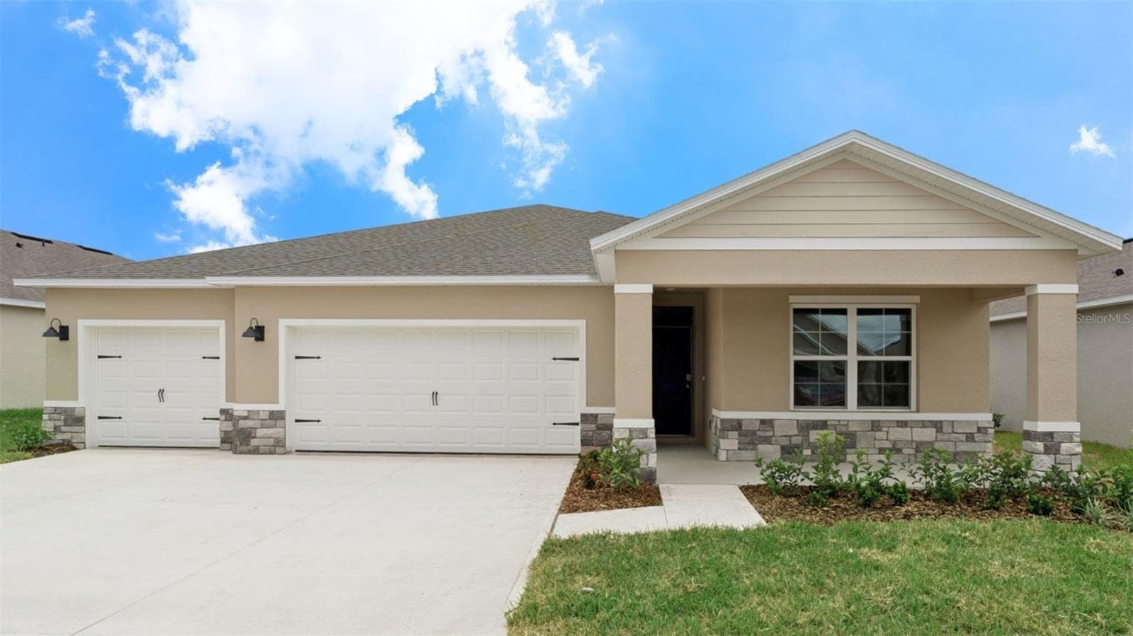 2837 ELIO HAMMOCK DR