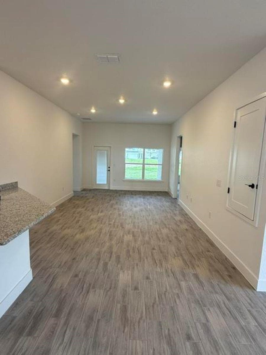 Great Room - 2396 NW 23RD AVE, OCALA