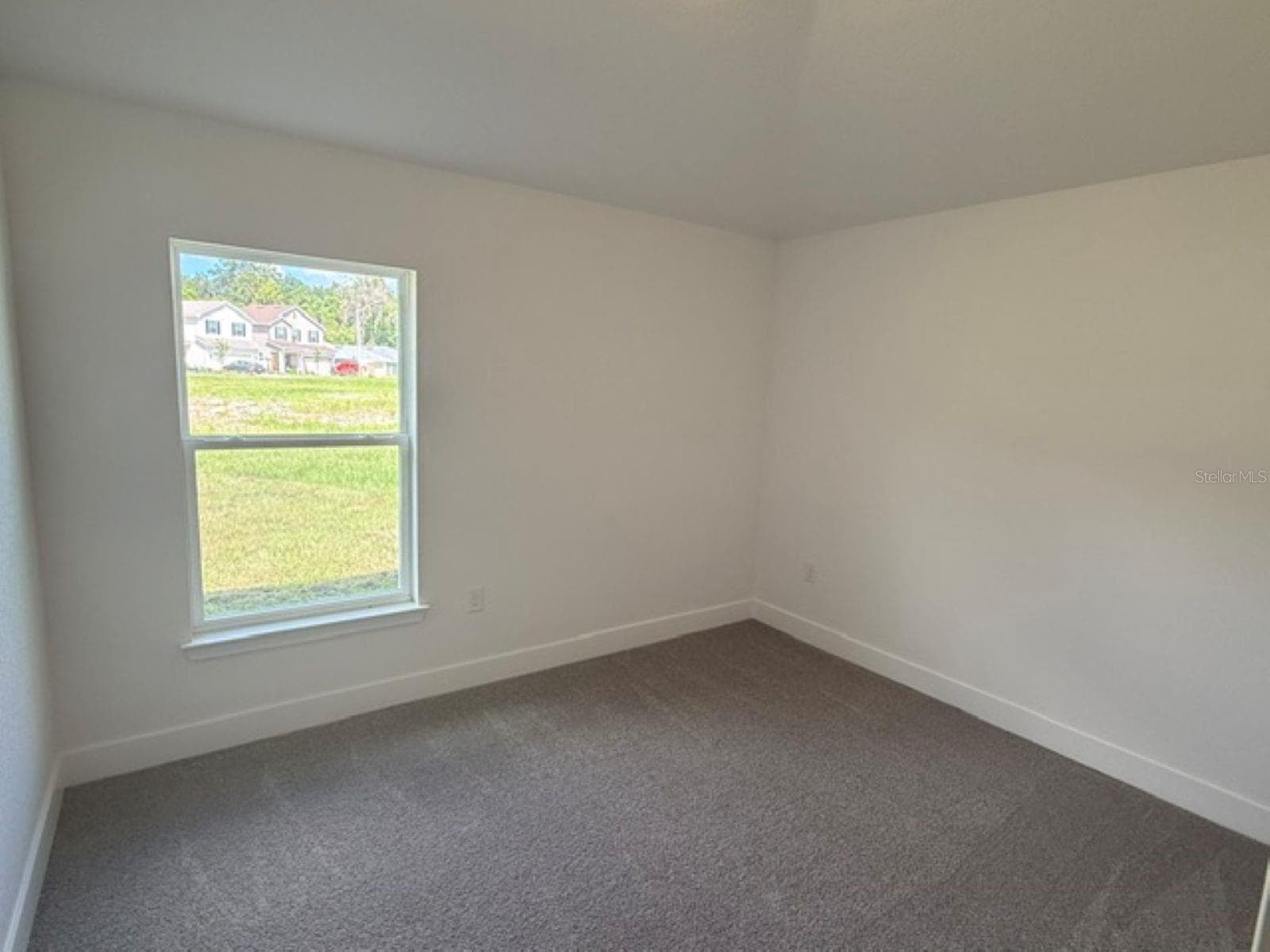Bedroom 2 - 2396 NW 23RD AVE, OCALA