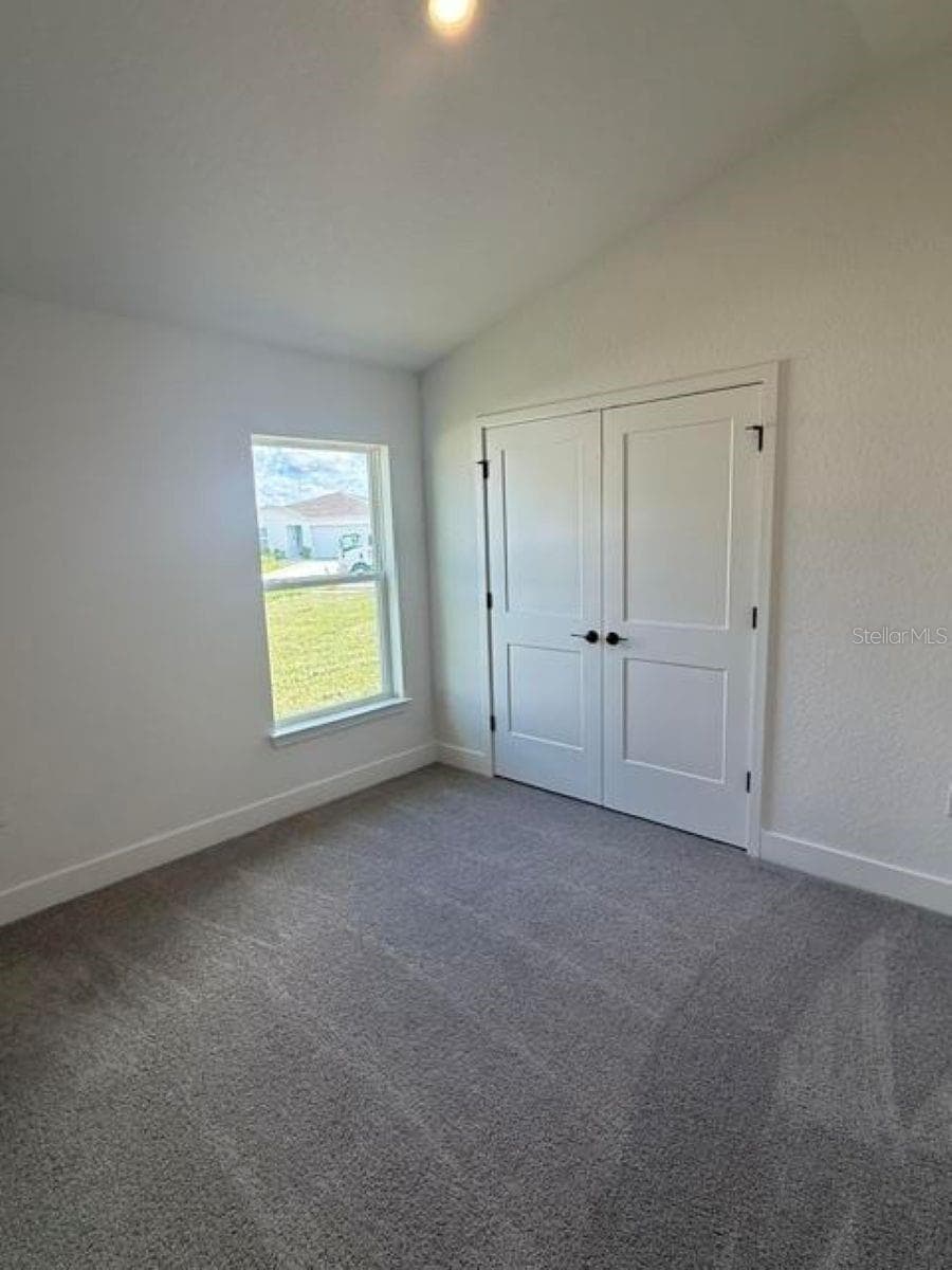 Bedroom 3 - 2396 NW 23RD AVE, OCALA