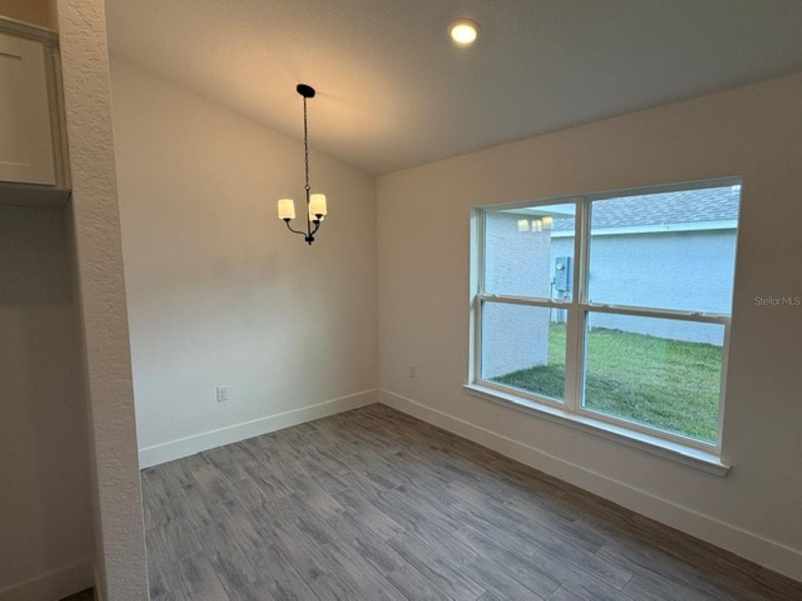 Breakfast Nook - 2396 NW 23RD AVE, OCALA