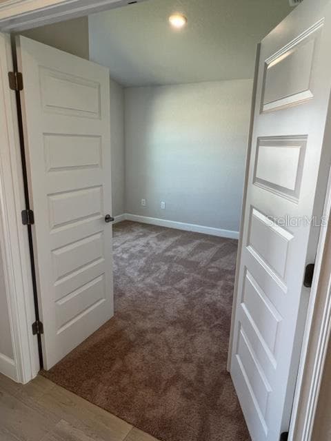 Den or Bedroom 4 - 2396 NW 23RD AVE, OCALA