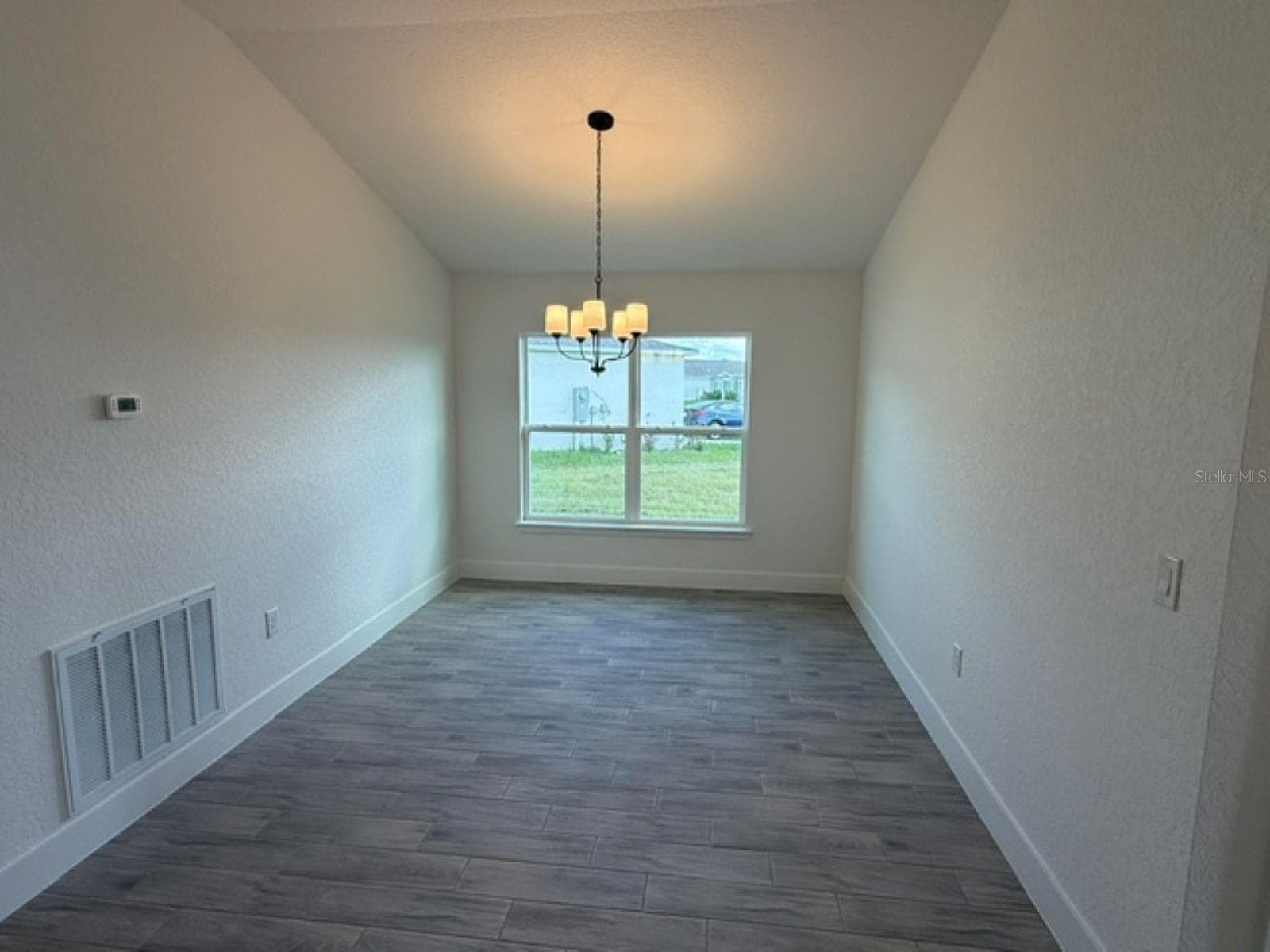Dining Room - 2396 NW 23RD AVE, OCALA