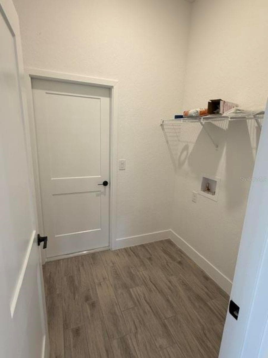 Laundry Room - 2396 NW 23RD AVE, OCALA