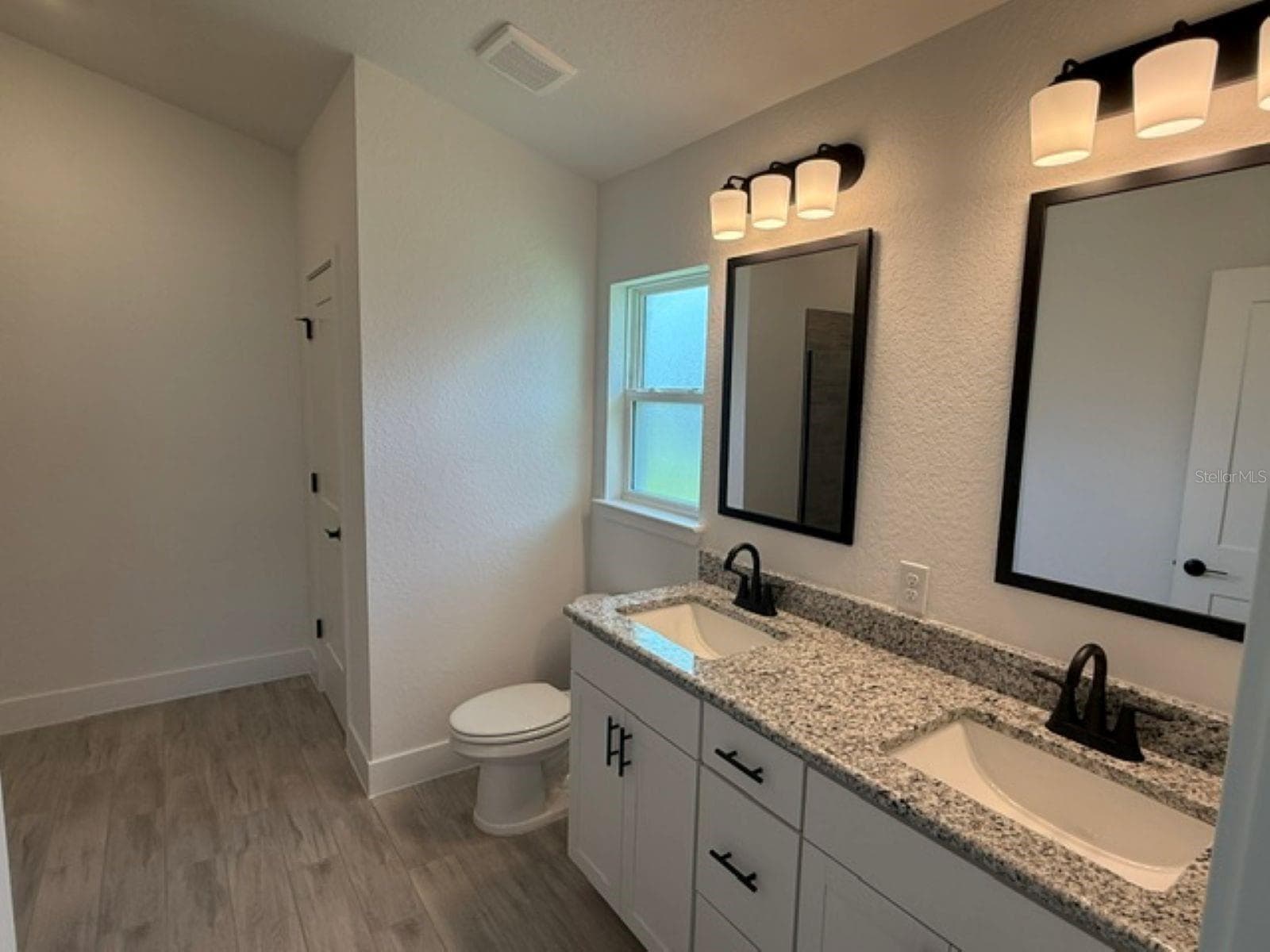 Primary Bathroom - 2396 NW 23RD AVE, OCALA