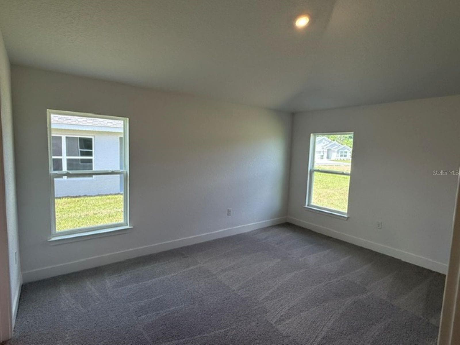 Primary Bedroom - 2396 NW 23RD AVE, OCALA