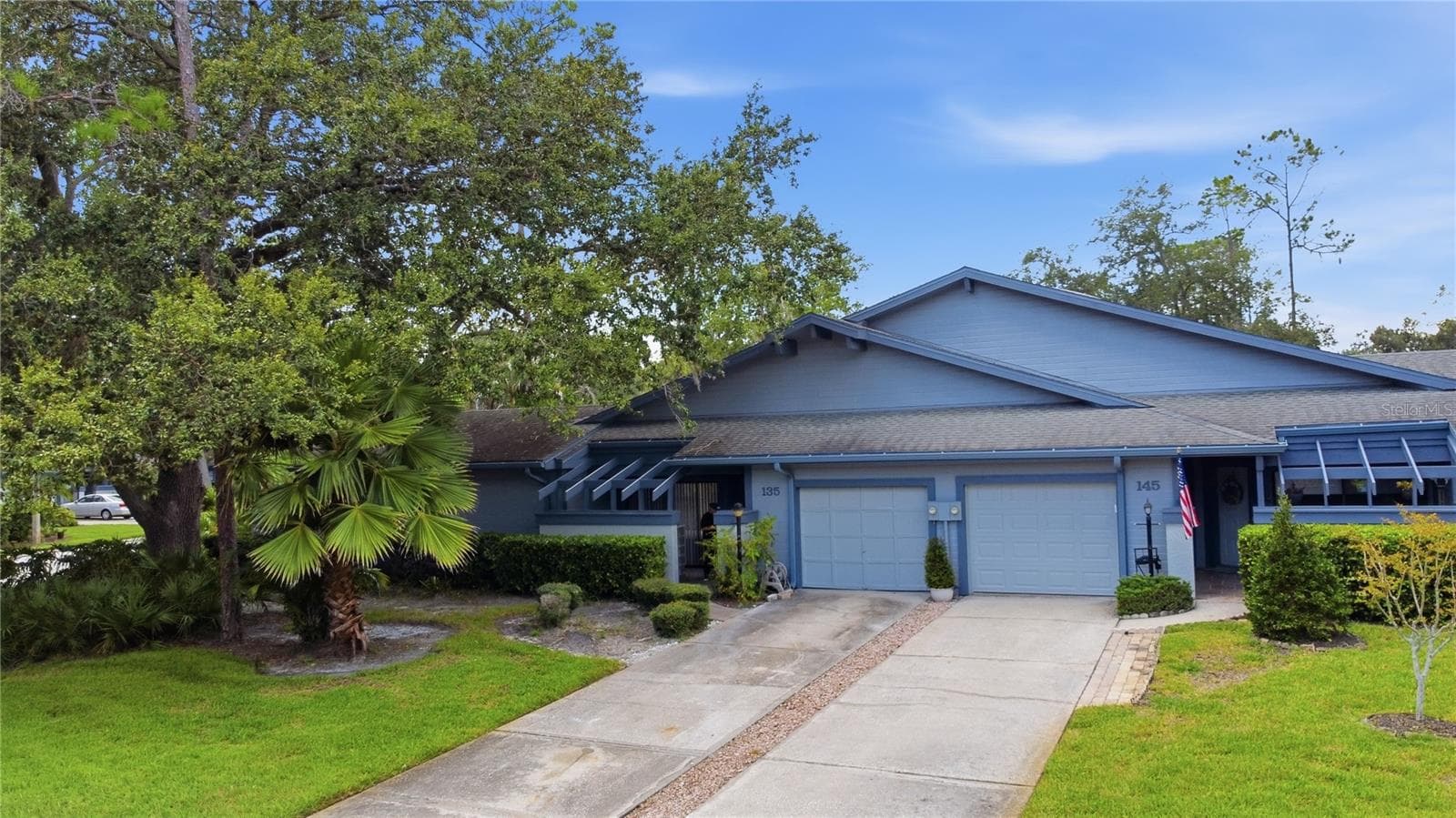 135 PINEWINDS BLVD