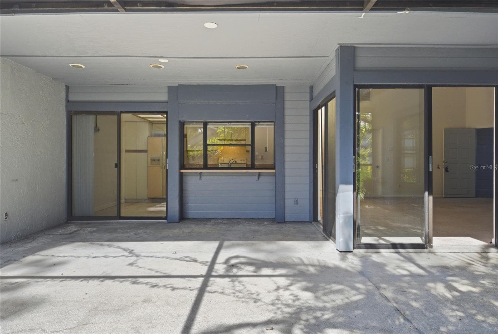 Townhouse at 135 PINEWINDS BLVD, OLDSMAR, photo 19 of 49