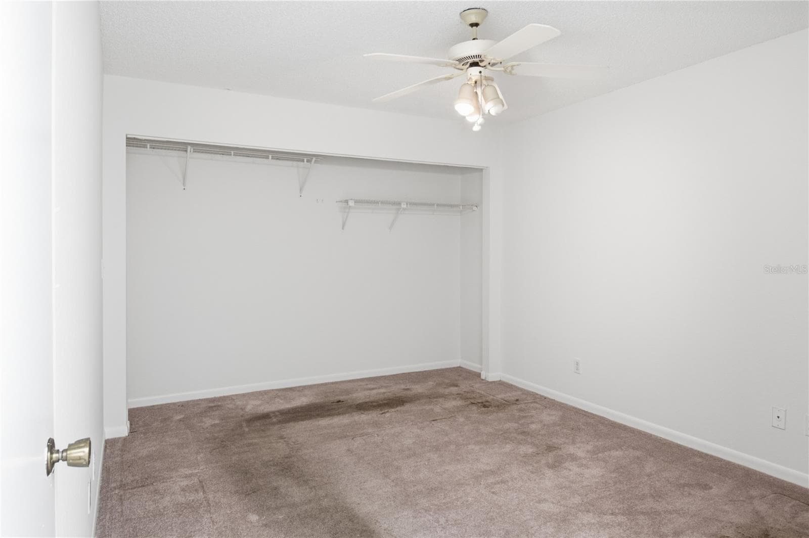 Townhouse at 135 PINEWINDS BLVD, OLDSMAR, photo 43 of 49