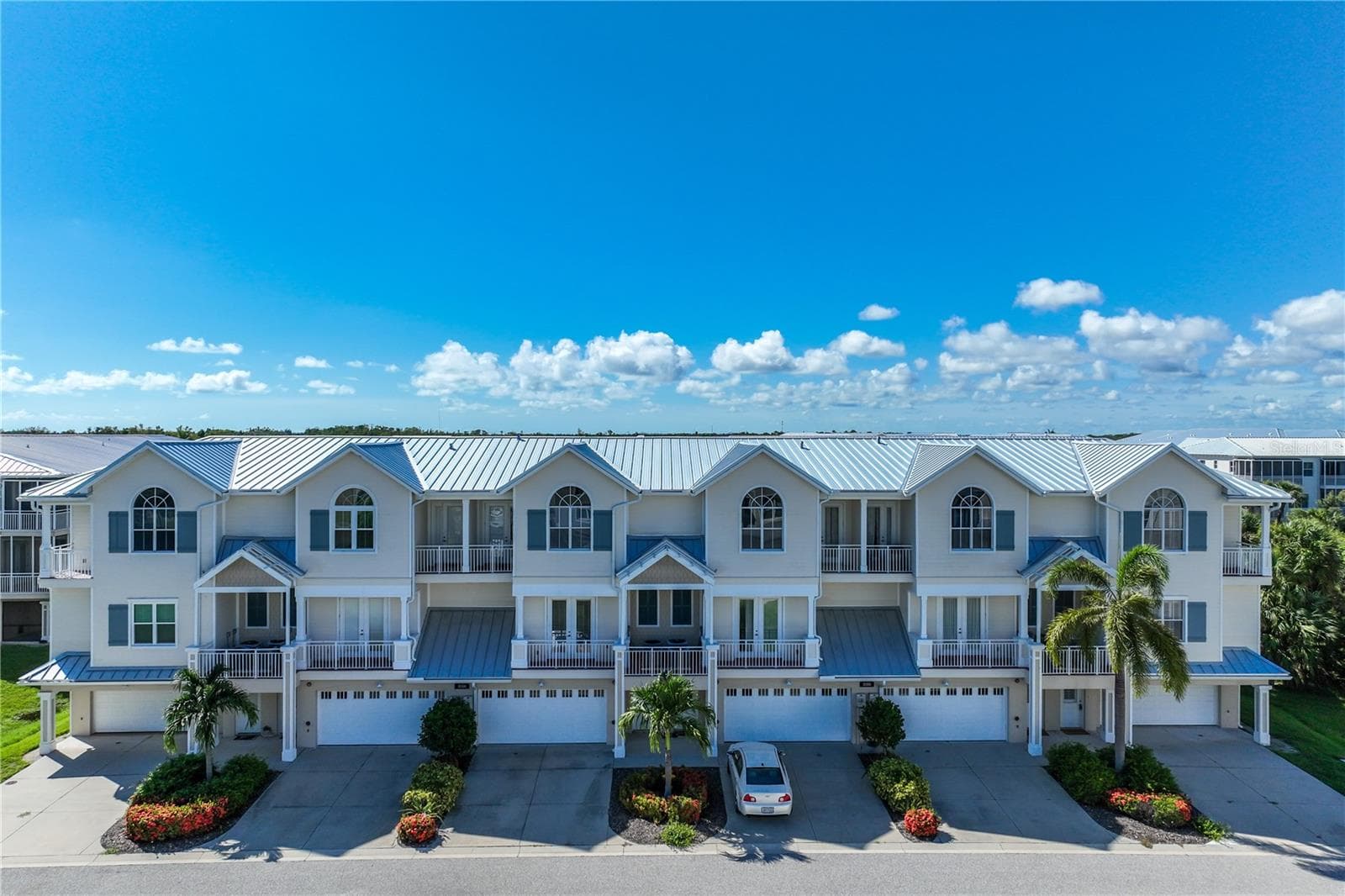 10300 CORAL LANDINGS CT #91