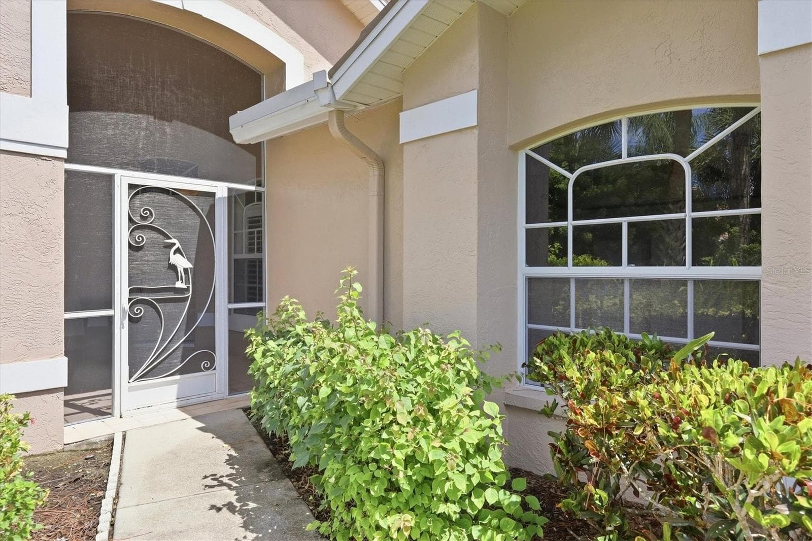 Villa at 9413 FOREST HILLS CIR, SARASOTA, photo 6 of 90
