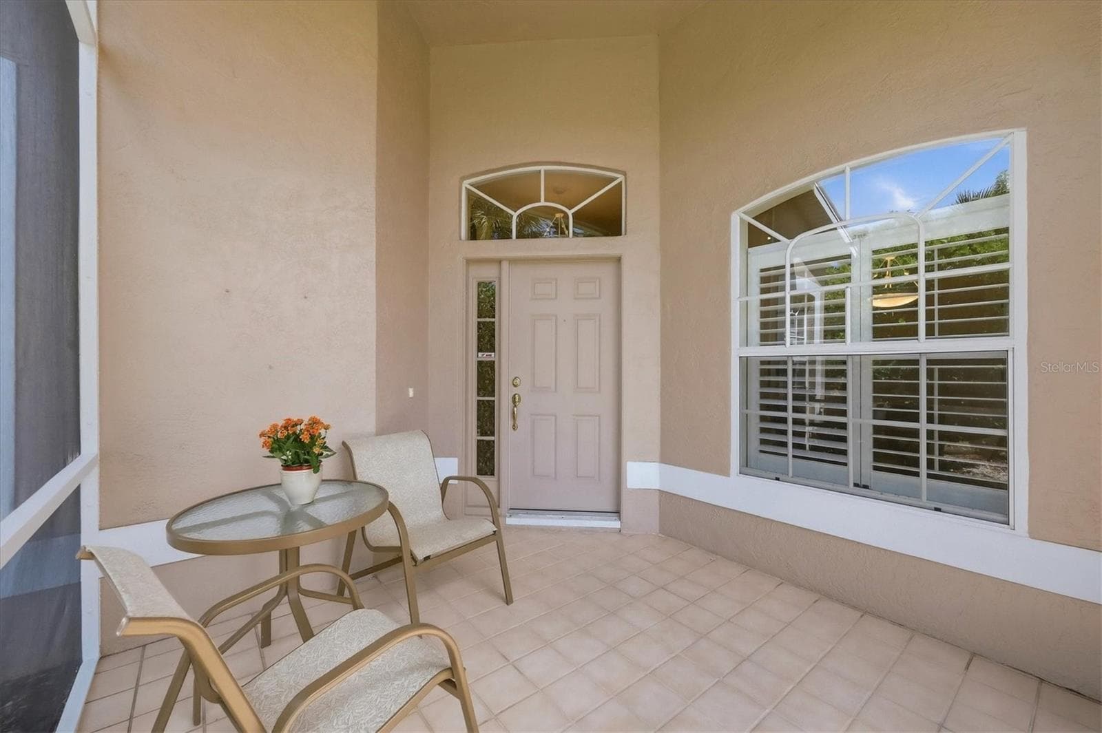 Villa at 9413 FOREST HILLS CIR, SARASOTA, photo 7 of 90