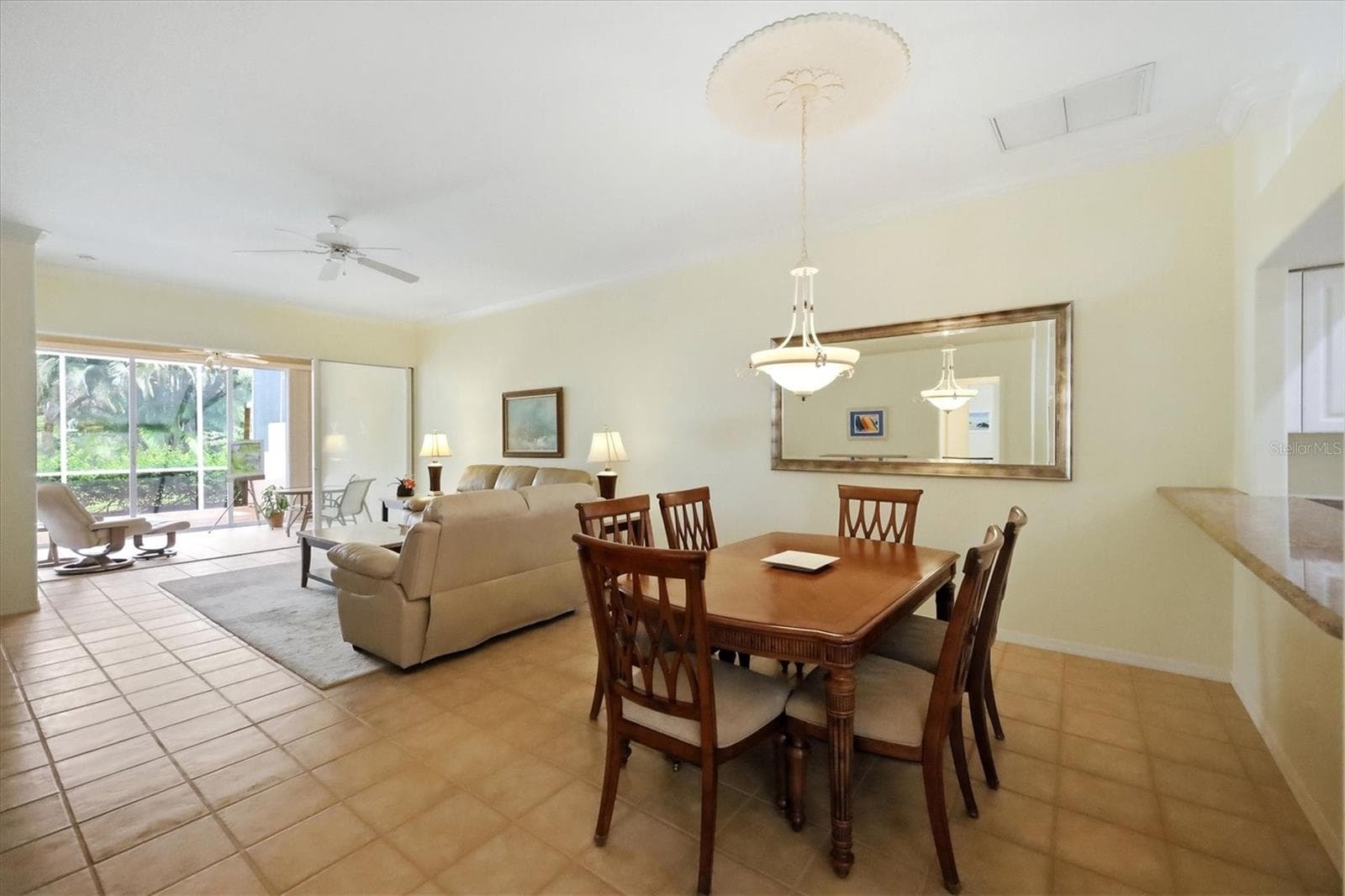 Villa at 9413 FOREST HILLS CIR, SARASOTA, photo 14 of 90