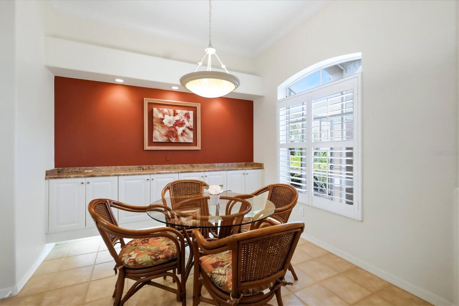 Villa at 9413 FOREST HILLS CIR, SARASOTA, photo 16 of 90