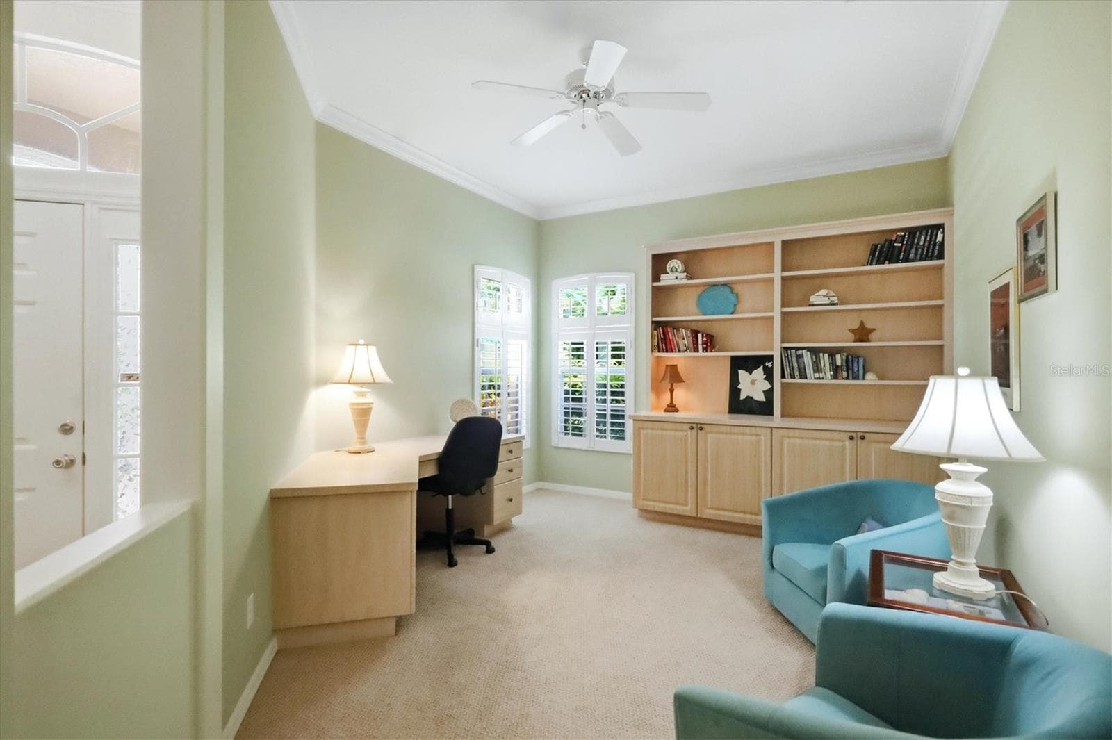 Villa at 9413 FOREST HILLS CIR, SARASOTA, photo 21 of 90